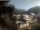 Webcam in Oberstdorf, 0.2 mi away