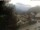 Webcam in Oberstdorf, 0.1 mi away