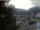 Webcam in Oberstdorf, 0.1 km