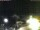 Webcam in Oberstdorf, 3.1 km entfernt