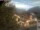 Webcam in Oberstdorf, 0.2 mi away