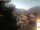 Webcam in Oberstdorf, 1 mi away