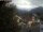 Webcam in Oberstdorf, 0.5 km