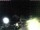 Webcam in Oberstdorf, 0.2 mi away