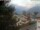 Webcam in Oberstdorf, 2.2 km