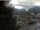 Webcam in Oberstdorf, 0 km