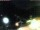 Webcam in Oberstdorf, 0.2 mi away