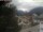 Webcam in Oberstdorf, 0.2 mi away