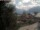 Webcam in Oberstdorf, 0.8 mi away