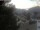 Webcam in Oberstdorf, 0.1 mi away