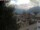 Webcam in Oberstdorf, 0.5 km