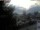 Webcam in Oberstdorf, 0.5 km