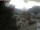 Webcam in Oberstdorf, 2.3 km