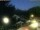 Webcam in Oberstdorf, 5.2 km