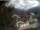 Webcam in Oberstdorf, 2.4 km
