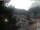 Webcam in Oberstdorf, 0.3 mi away