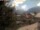 Webcam in Oberstdorf, 0.2 mi away