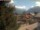 Webcam in Oberstdorf, 0.1 mi away