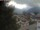 Webcam in Oberstdorf, 2.7 km