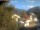 Webcam in Oberstdorf, 3.2 km