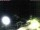 Webcam in Oberstdorf, 0.2 mi away