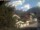 Webcam in Oberstdorf, 0.5 km