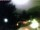 Webcam in Oberstdorf, 0.9 mi away