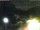 Webcam in Oberstdorf, 0.6 mi away