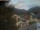 Webcam in Oberstdorf, 3.2 km entfernt