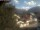 Webcam in Oberstdorf, 0.8 mi away