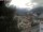 Webcam in Oberstdorf, 2.2 km