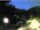 Webcam in Oberstdorf, 0.1 km