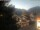 Webcam in Oberstdorf, 0.1 mi away