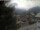 Webcam in Oberstdorf, 2.1 mi away