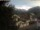 Webcam in Oberstdorf, 0.7 km