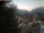 Webcam in Oberstdorf, 0.4 km entfernt