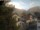 Webcam in Oberstdorf, 1 mi away