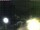 Webcam in Oberstdorf, 0.2 mi away