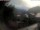 Webcam in Oberstdorf, 1.3 mi away
