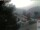 Webcam in Oberstdorf, 0.1 km