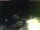 Webcam in Oberstdorf, 0.1 mi away