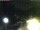 Webcam in Oberstdorf, 0.1 mi away