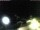 Webcam in Oberstdorf, 0.2 mi away