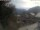 Webcam in Oberstdorf, 0.1 mi away