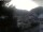 Webcam in Oberstdorf, 0.3 mi away