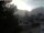 Webcam in Oberstdorf, 0.4 km entfernt