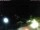 Webcam in Oberstdorf, 0.6 mi away