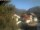 Webcam in Oberstdorf, 0.1 mi away