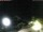 Webcam in Oberstdorf, 0.2 mi away