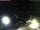 Webcam in Oberstdorf, 0.8 mi away